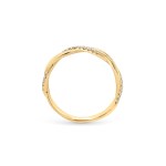 Modell V-10038 0,15ct – Bild 2