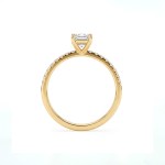 Modell V-10059 1,28ct – Bild 2