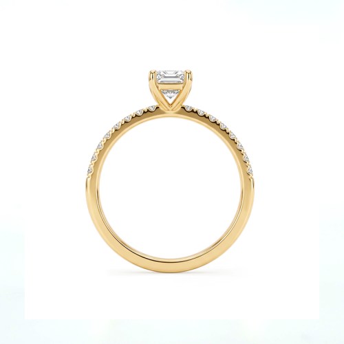 Modell V-10059 1,28ct – Bild 2